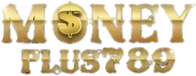 money plus 789