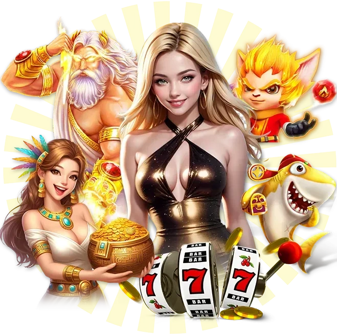 money plus789 สล็อต